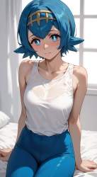 52106 B