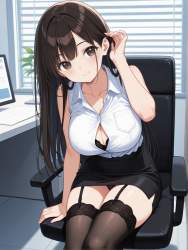 993681 B