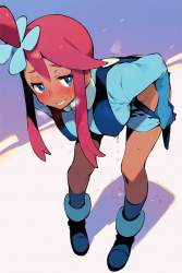 1506697 B