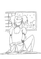 65286 B