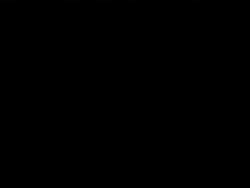 5070851 B