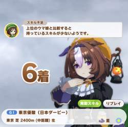 115480 B