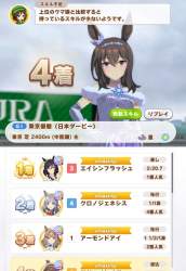 158289 B
