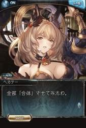 213434 B