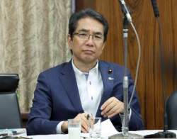 15724 B