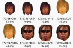 1287380 B
