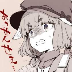 40272 B
