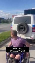 5729392 B