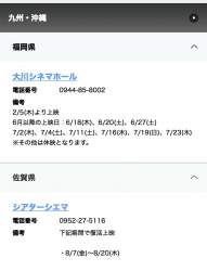 110571 B