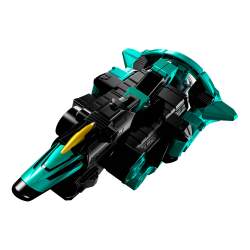 203328 B