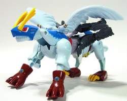 226561 B