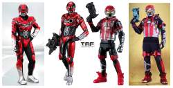 4149958 B