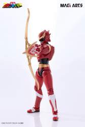 429197 B