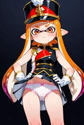 852898 B