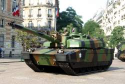 237016 B