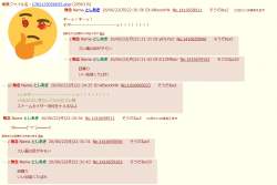 133322 B