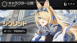 166079 B