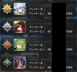 223036 B