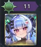 43713 B