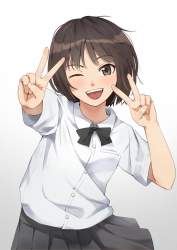 104298 B