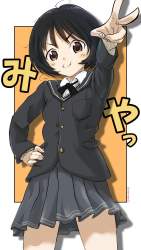 158076 B