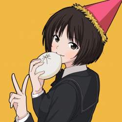213983 B