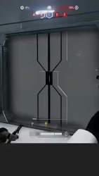 1527080 B