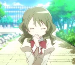 55689 B