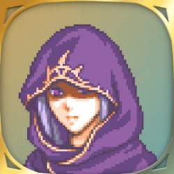 106889 B
