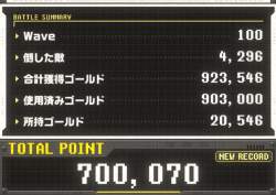 323306 B