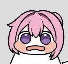22266 B