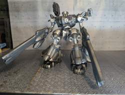 2462301 B