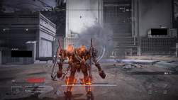 2332259 B