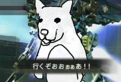 109173 B