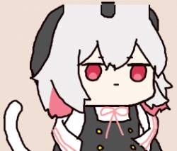 29104 B