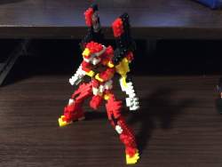 125799 B