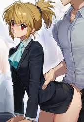 212358 B
