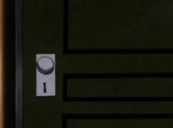7407932 B