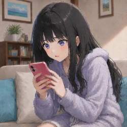 1635602 B