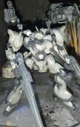 1267775 B