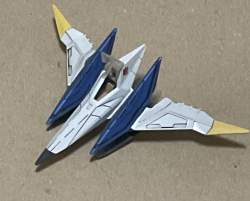 721064 B
