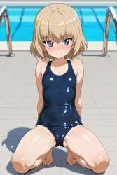 255696 B