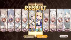 134043 B