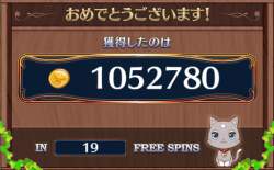 167979 B