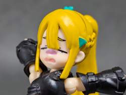 115859 B