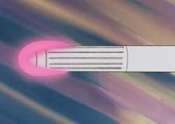 15592 B