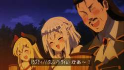 155266 B