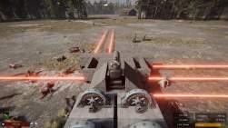 727799 B