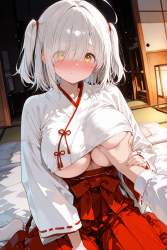 323466 B