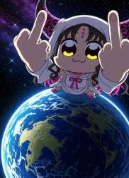 5795071 B